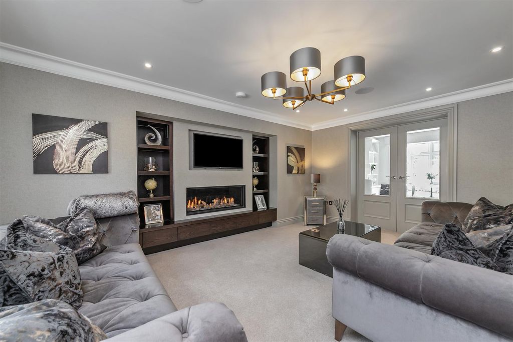 Property photo 3 of 41 37Bishopsroad-69.Jpg