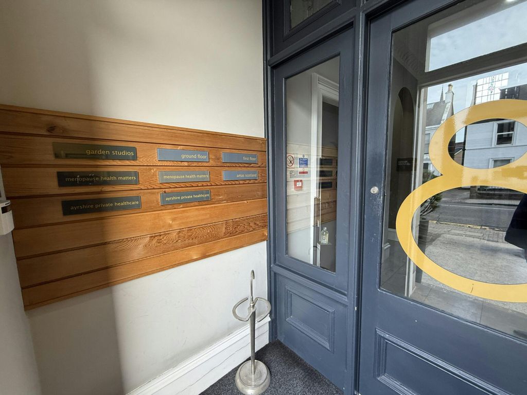 Property photo 2 of 17 Image 2