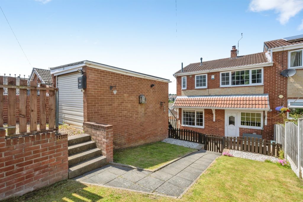 Property photo 1 of 23