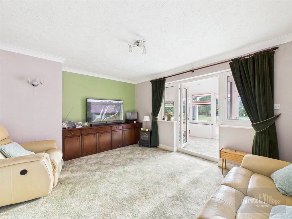 Property photo 2 of 20 Picture 2