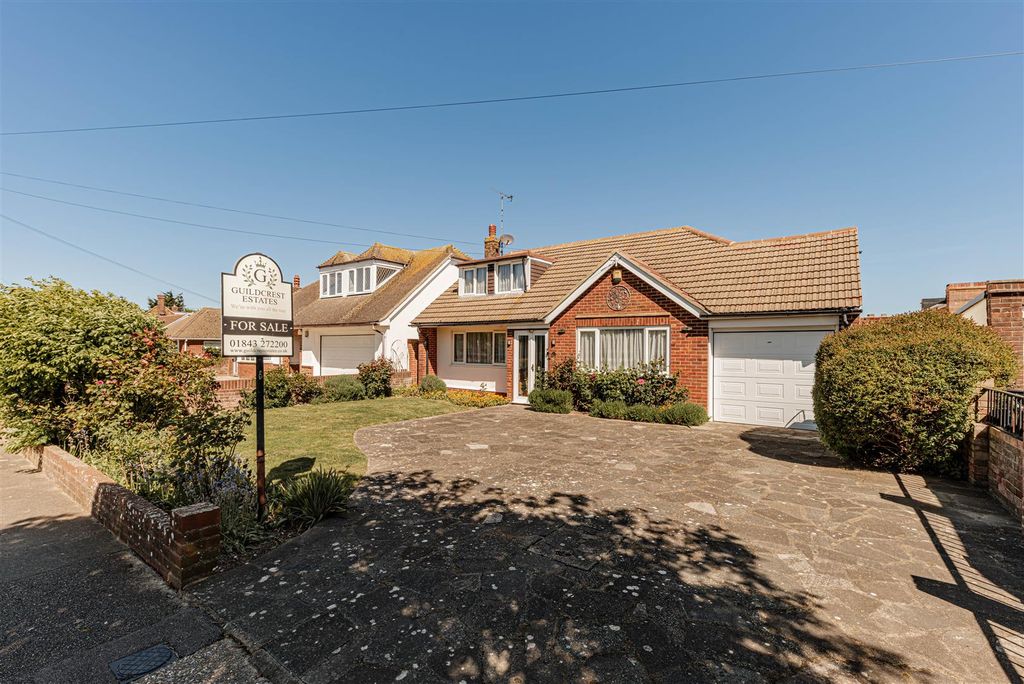 Property photo 1 of 36 L J Imaging-30.Jpg