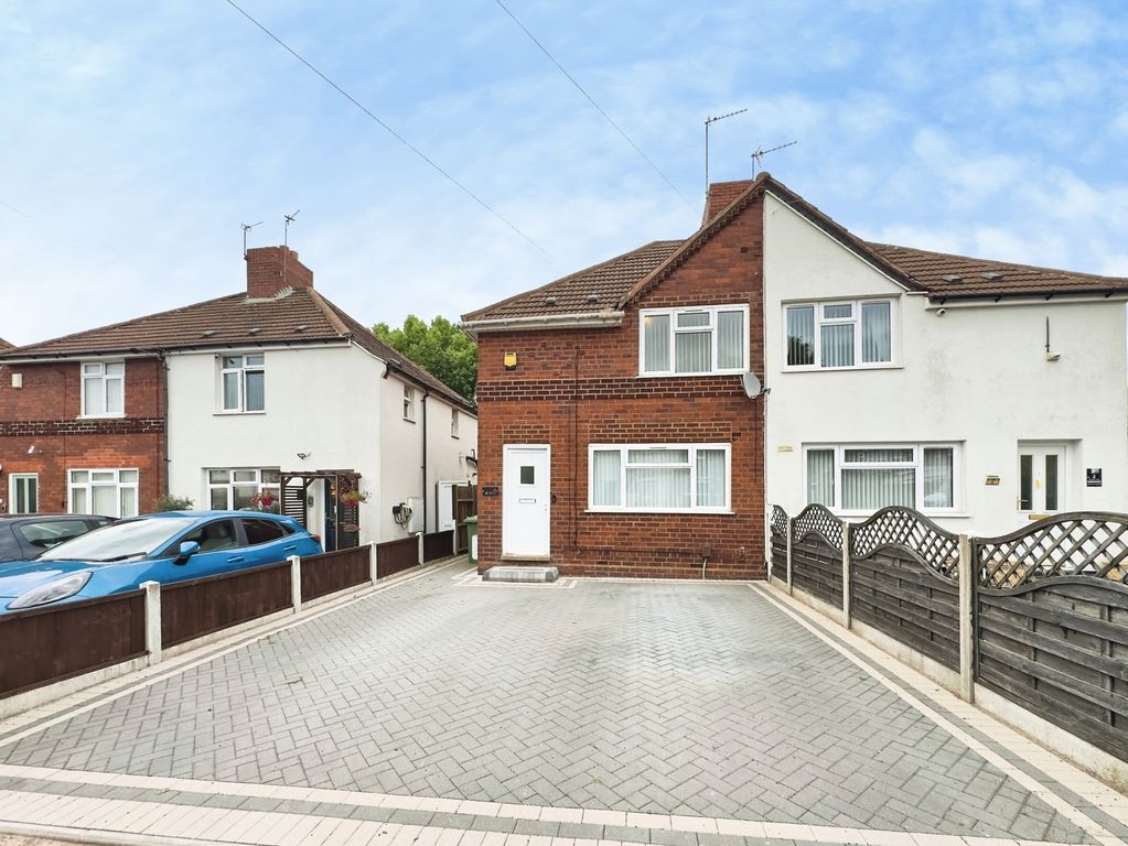 Property photo 1 of 11 Pbox-Img.Jpg