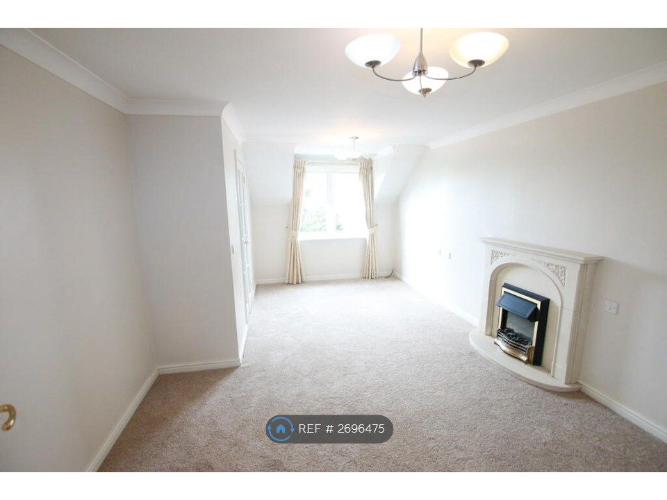 Property photo 2 of 16