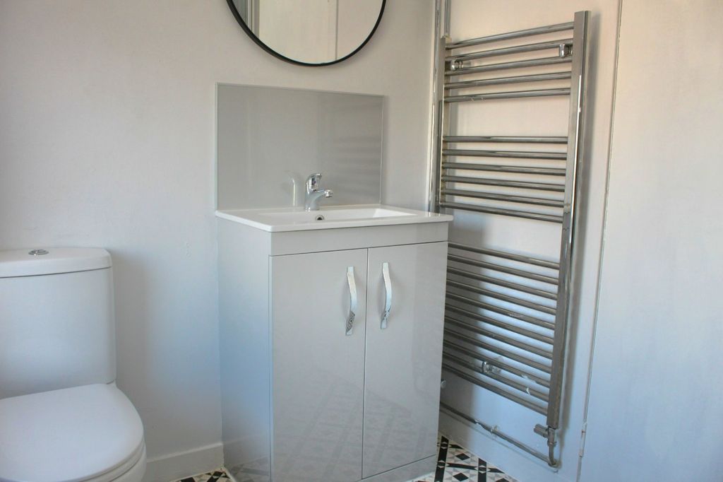 Additional image 16 of 2 bed maisonette to rentJames Terrace, High Street, Errol, Perth PH2