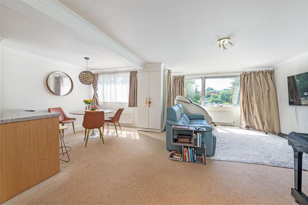 Property photo 2 of 13 Marlin House Rec 1.Jpg
