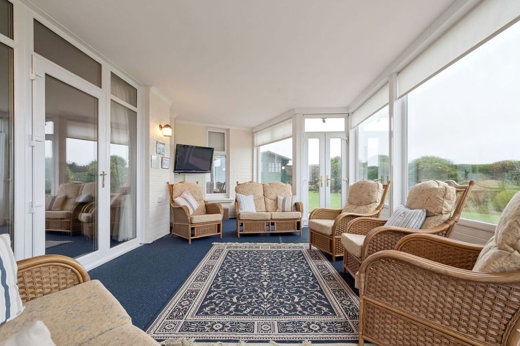 Additional image 16 of 4 bed property for saleDrumbeg Road, Turnberry KA26