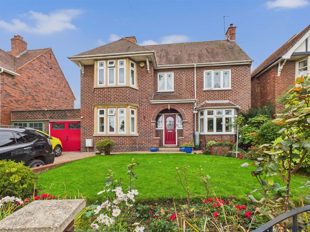 Property photo 1 of 21