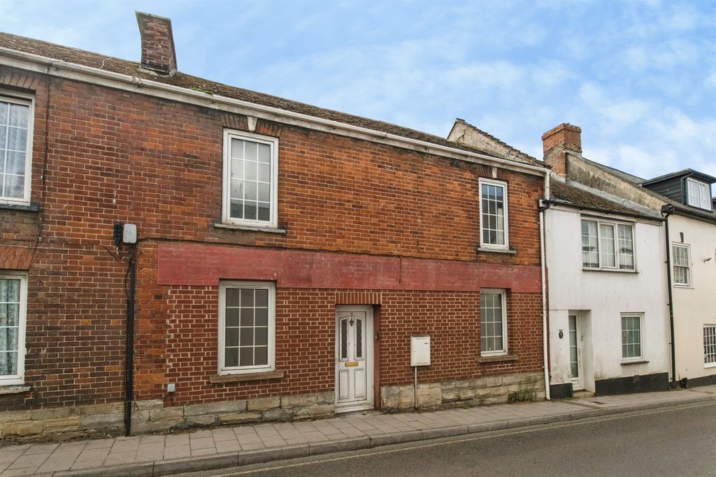 Property photo 1 of 13