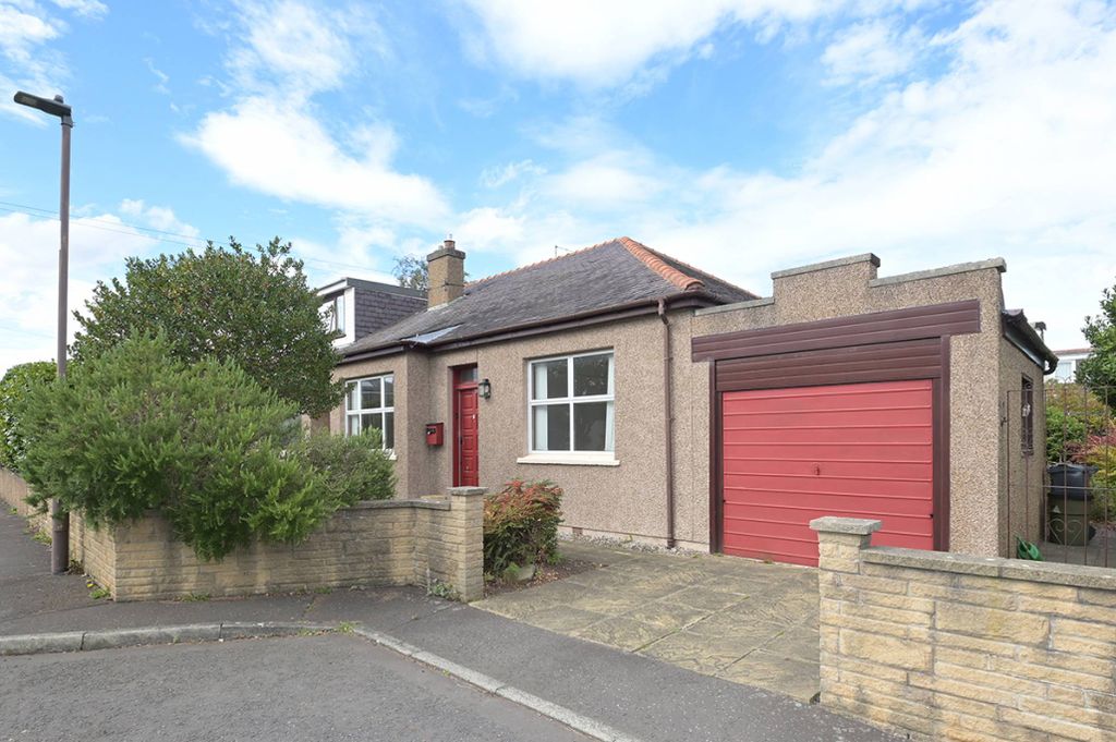 Property photo 1 of 22