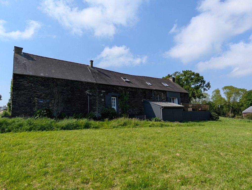 Property photo 2 of 37
