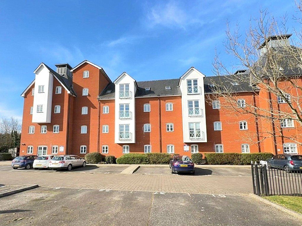 Property photo 1 of 9 Picture No. 15