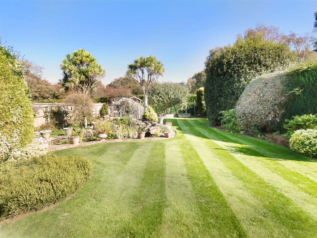 Property photo 2 of 25 P1060950.Jpg