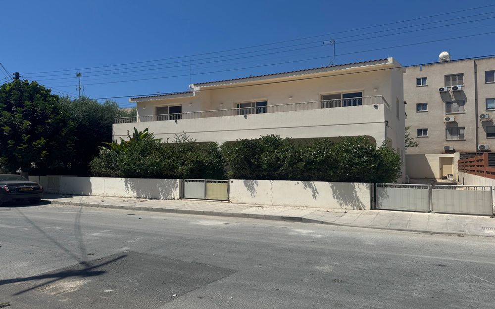 Property photo 1 of 15