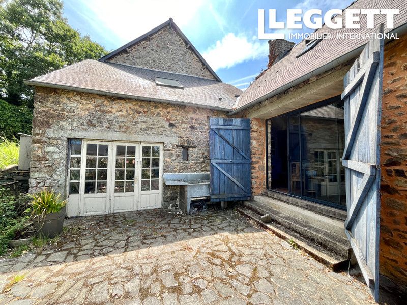 Property photo 2 of 10