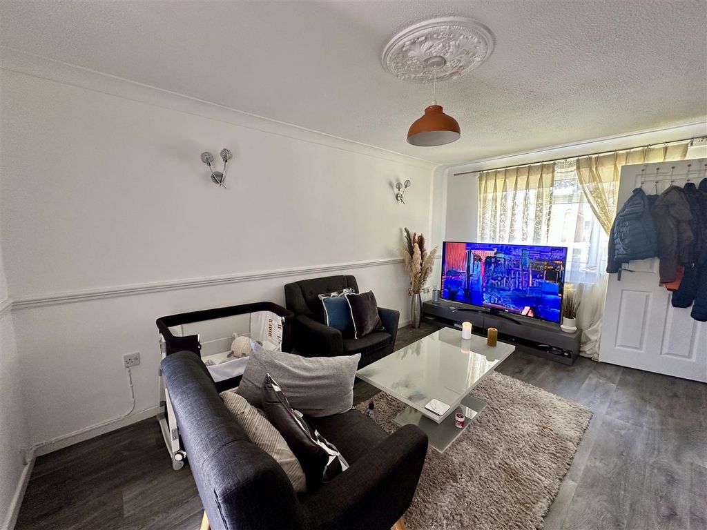 Property photo 2 of 24 Img_0689.Jpg