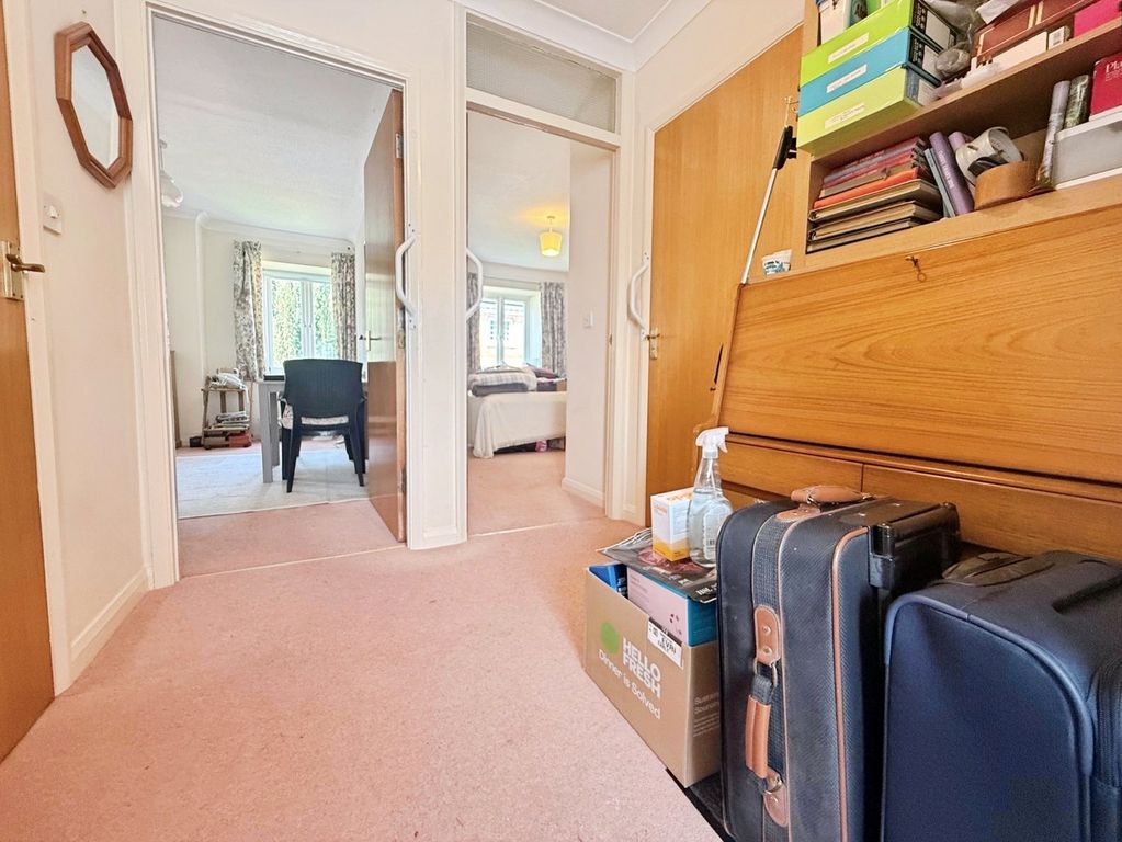 Property photo 3 of 16