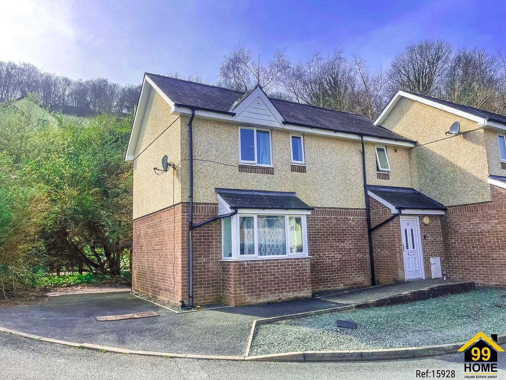 Property photo 1 of 20 Photo 0