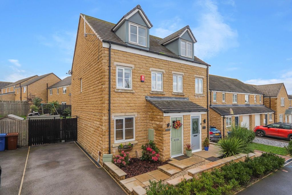 Property photo 1 of 28 Img_4282_1.Jpg