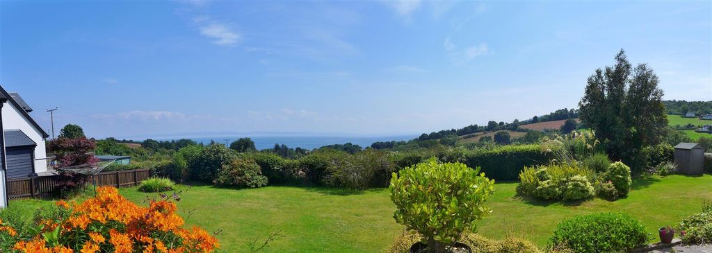 Property photo 3 of 31 Panorama View