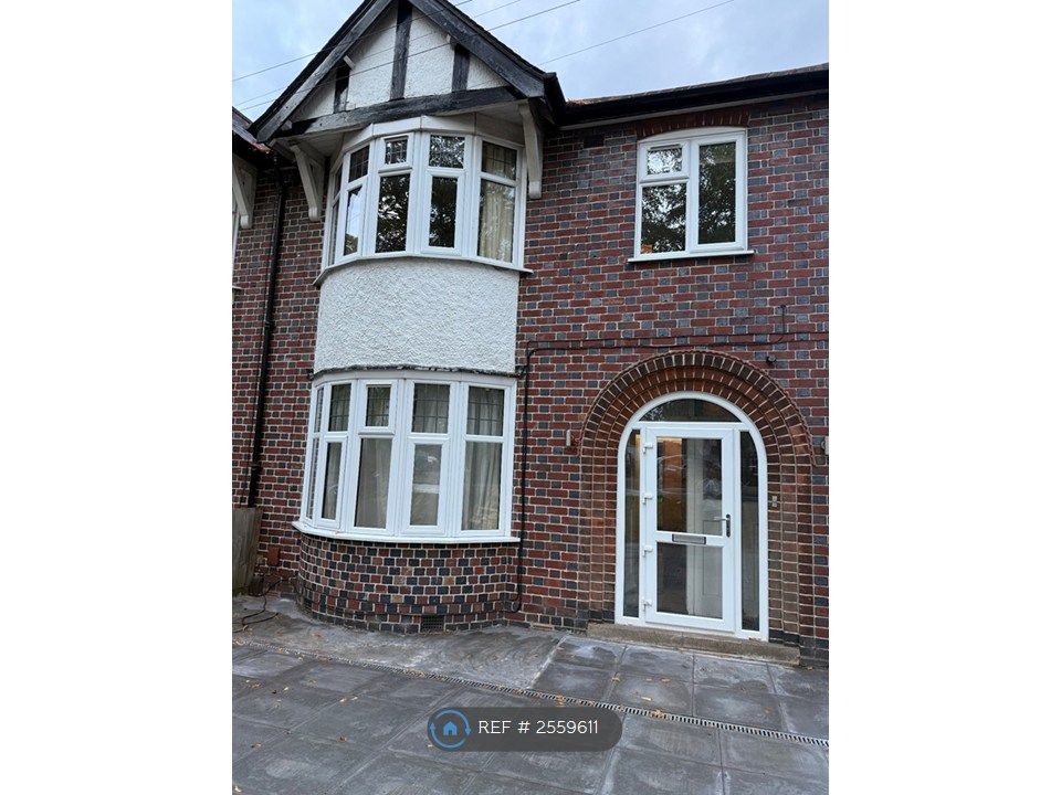 Property photo 1 of 35 Front Elevation