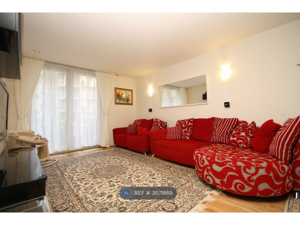 Property photo 2 of 12