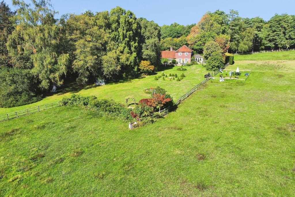 Property photo 1 of 24 Drone