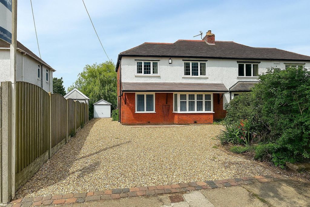 Property photo 1 of 26 Frontage