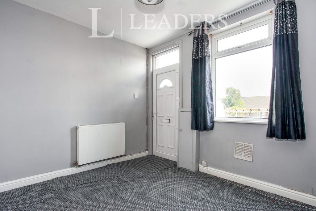 Property photo 1 of 10 Property Image