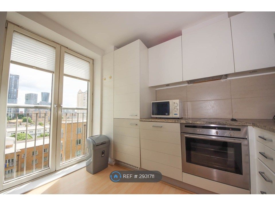 Property photo 3 of 8