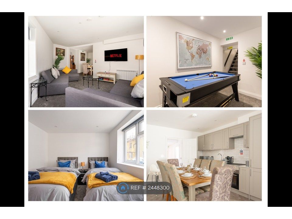 Property photo 1 of 33