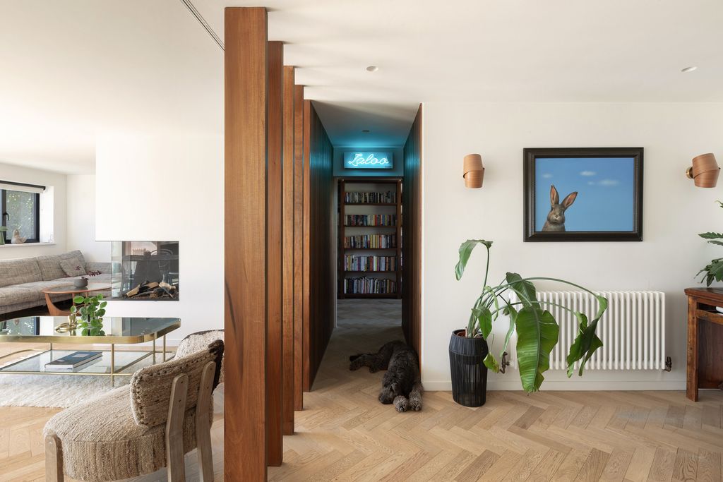 Property photo 3 of 30 335386 - Rf-Dumpton-Park-Drive-Ct10-022.Jpg