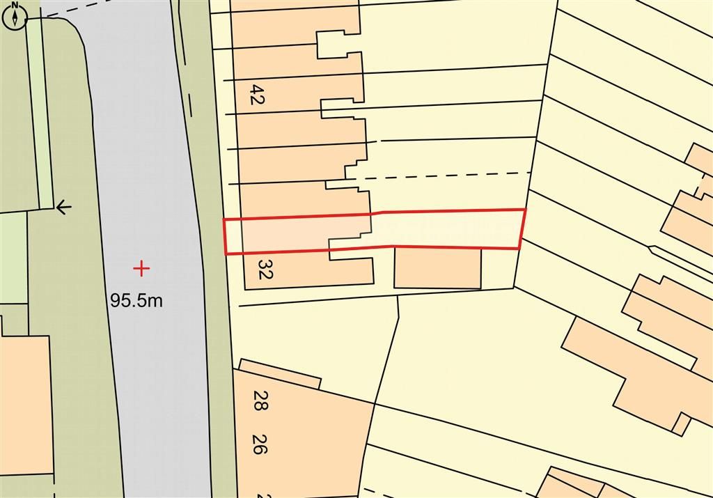 Property photo 2 of 3