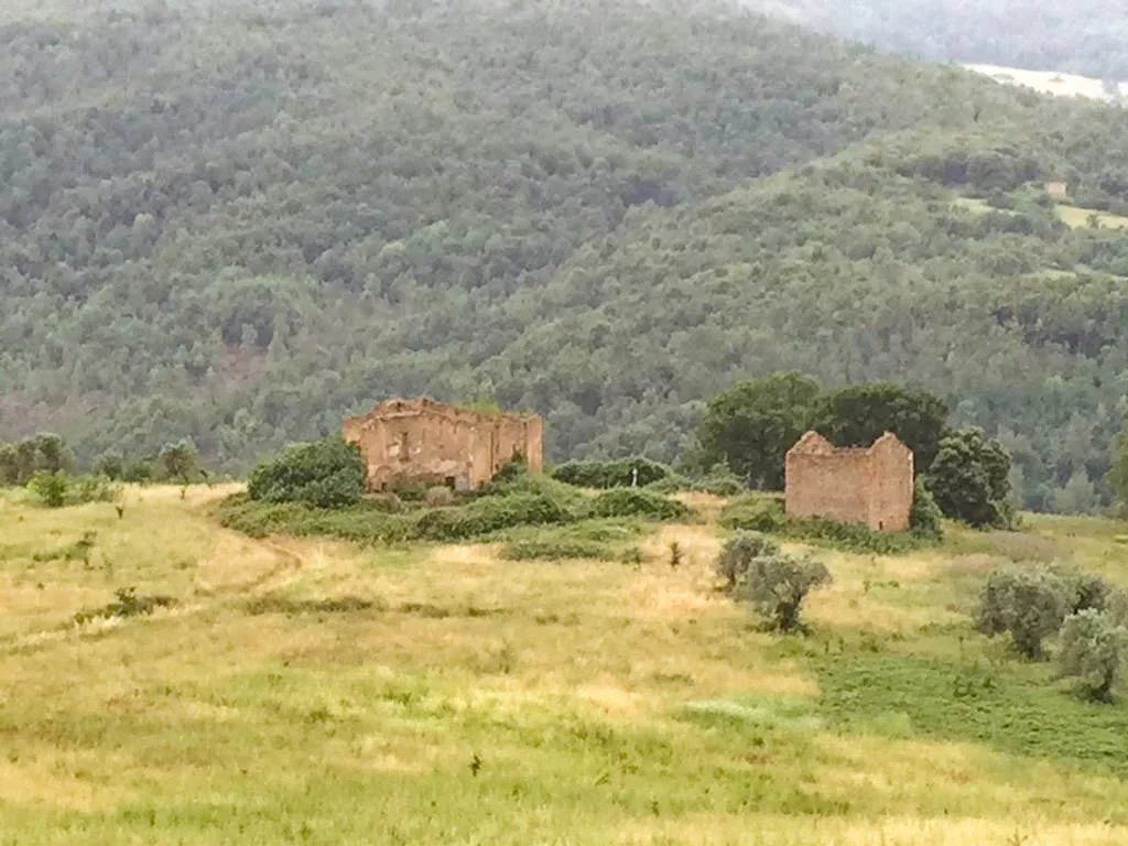 Property photo 3 of 4