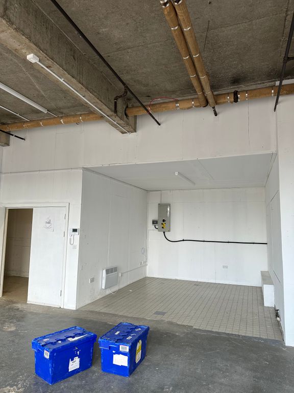 Property photo 2 of 2