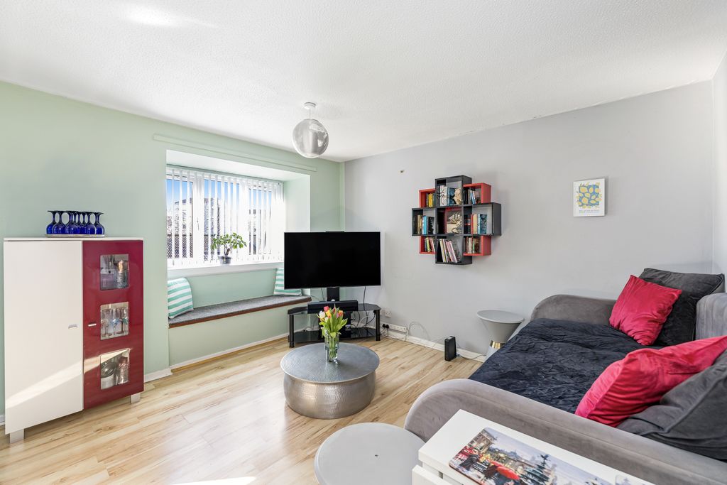 Property photo 2 of 15 Property Image 2