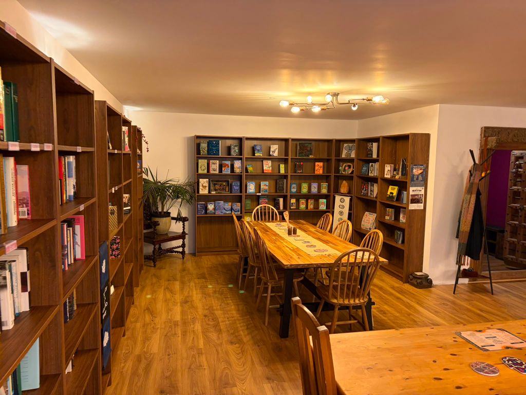 Property photo 1 of 14