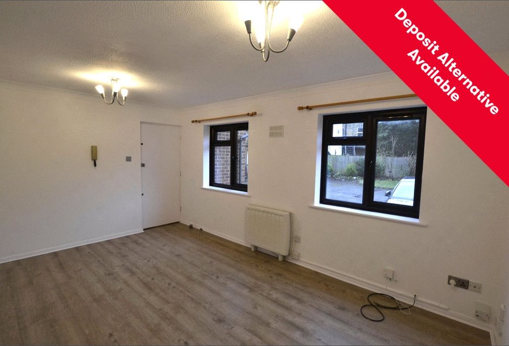 Property photo 1 of 13 Picture No. 23