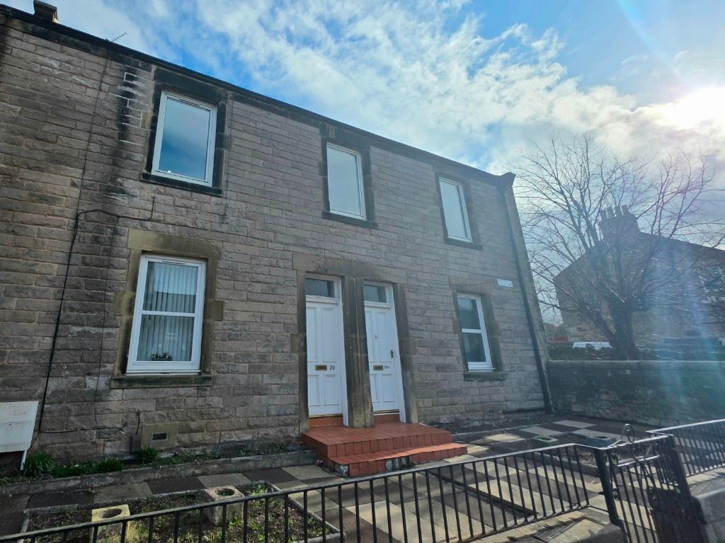 Property photo 1 of 14 Photo 15