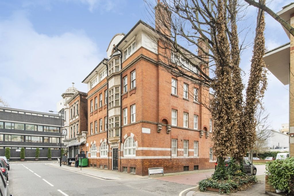 Property photo 1 of 8 Photo 1