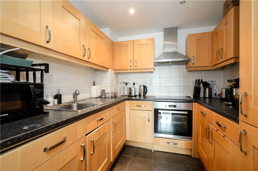 Property photo 3 of 13 Picture No. 26