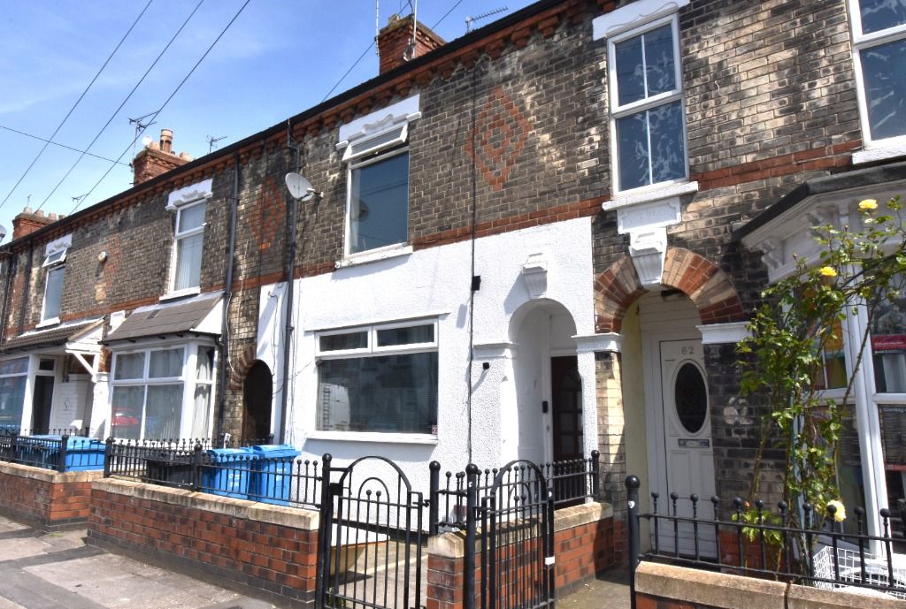 Property photo 1 of 6
