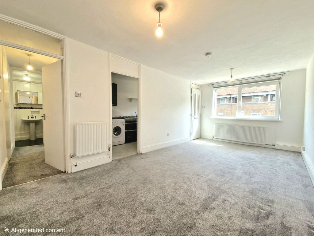 Property photo 2 of 9