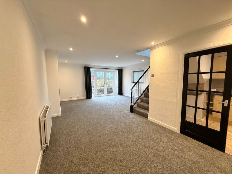 Property photo 2 of 13 Photo 7