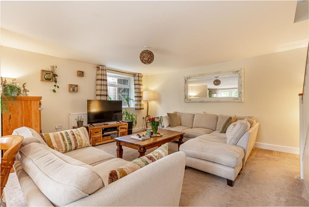 Property photo 3 of 19 Living-Room-1.Jpg