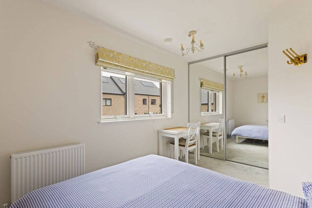 Additional image 14 of 3 bed end terrace house for saleLairdship Drive, Sighthill, Edinburgh EH11