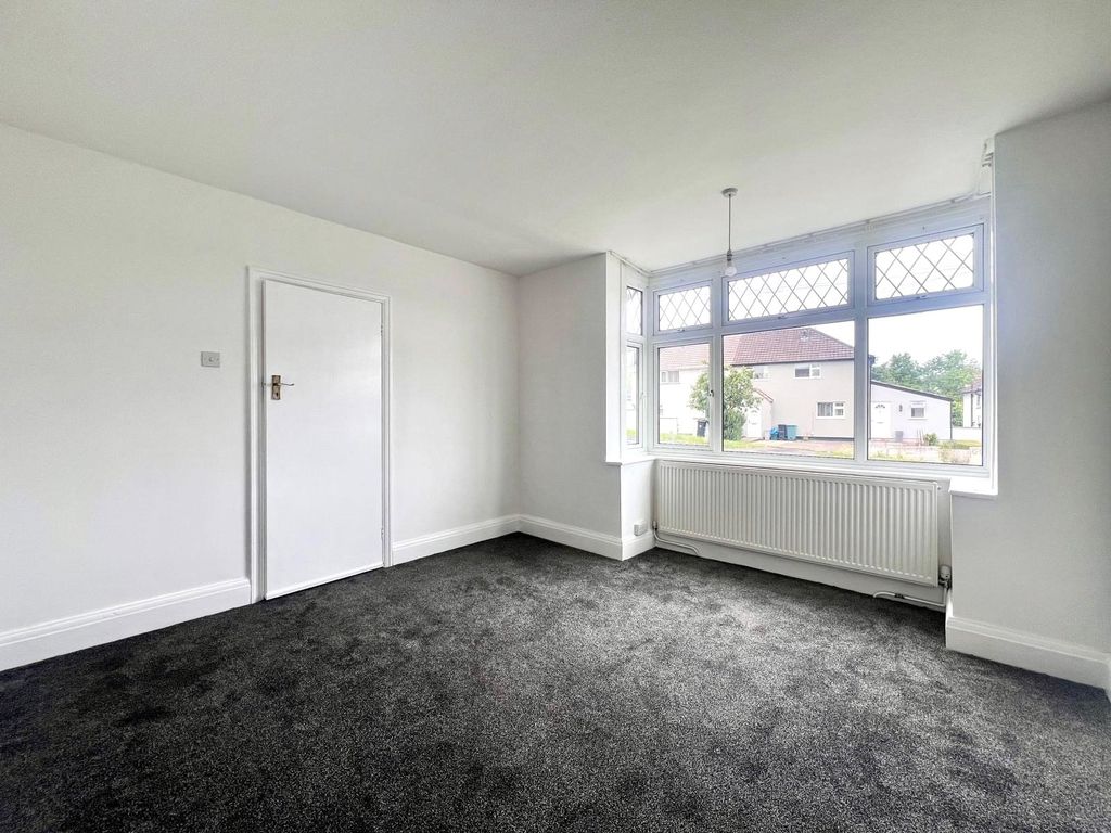 Property photo 3 of 10 Picture No. 66
