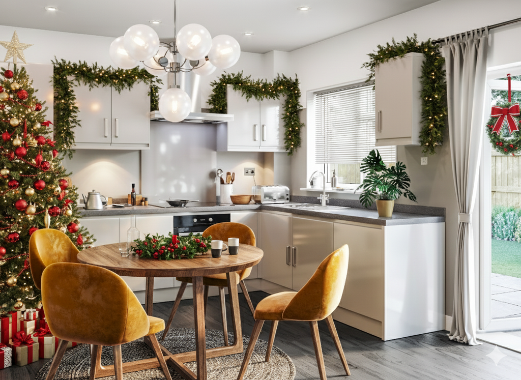 Property photo 1 of 8 Picture No. 11