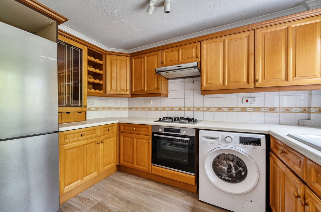 Property photo 2 of 16 1523788 (11).Jpg