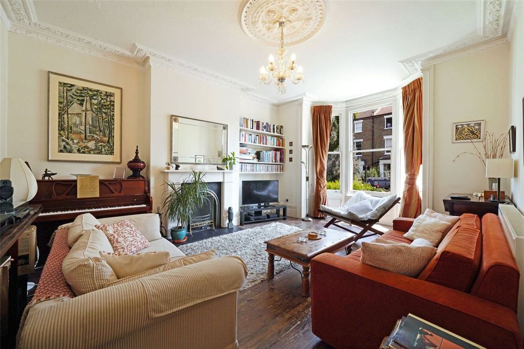 Property photo 1 of 14 Picture No. 08