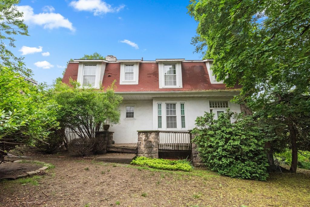 Property photo 3 of 18 <Alttext/>